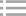 農(nóng)業(yè)行業(yè)